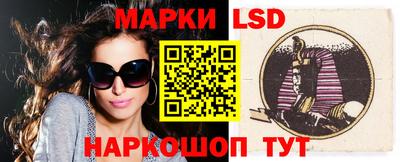 apvp Балашиха