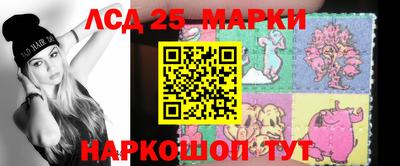гидропоника Балахна