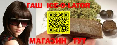 apvp Балашиха